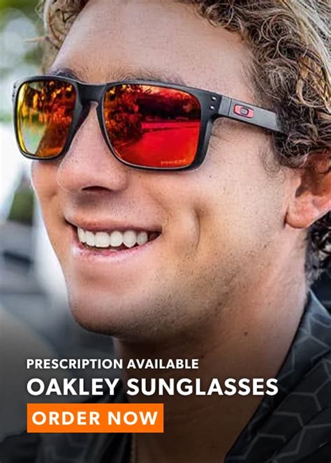 sunglasses better than oakley.